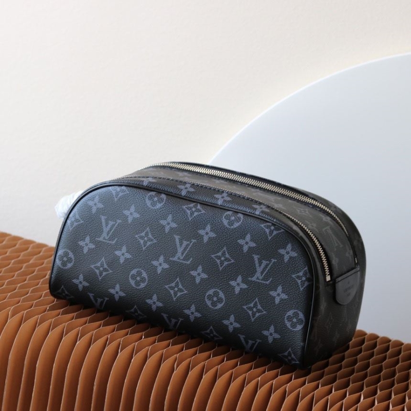 LV Cosmetic Bags
